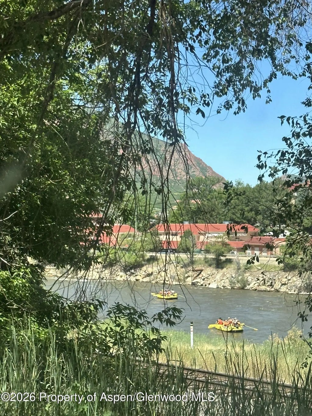 20 of 21 - 710 Lincoln Avenue, Glenwood Springs, CO