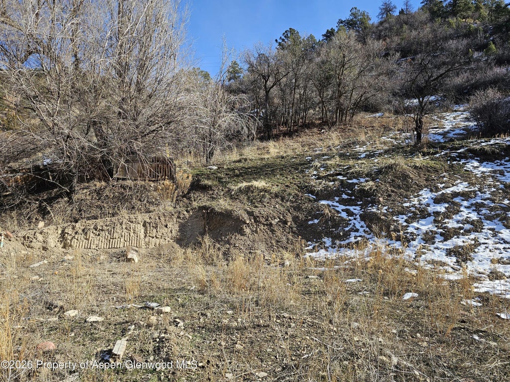 4 of 21 - 710 Lincoln Avenue, Glenwood Springs, CO