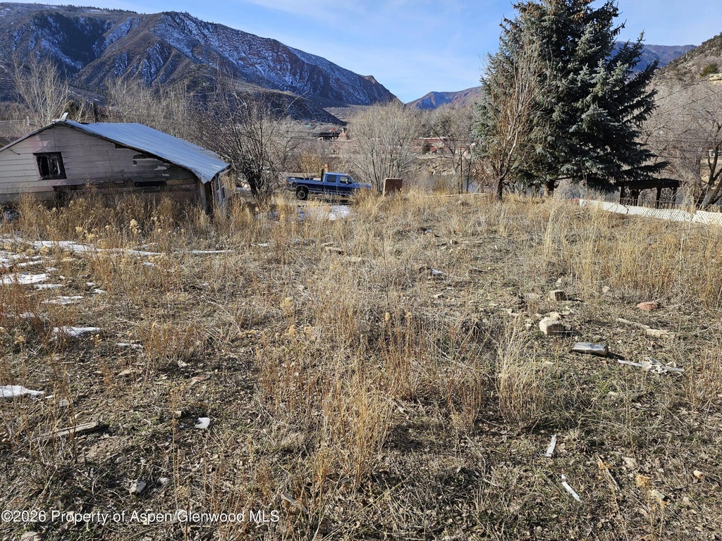 5 of 21 - 710 Lincoln Avenue, Glenwood Springs, CO