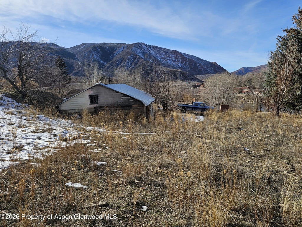 6 of 21 - 710 Lincoln Avenue, Glenwood Springs, CO