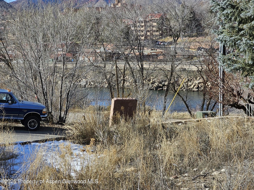 7 of 21 - 710 Lincoln Avenue, Glenwood Springs, CO