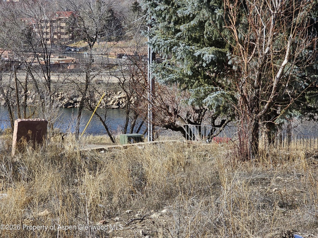 9 of 21 - 710 Lincoln Avenue, Glenwood Springs, CO