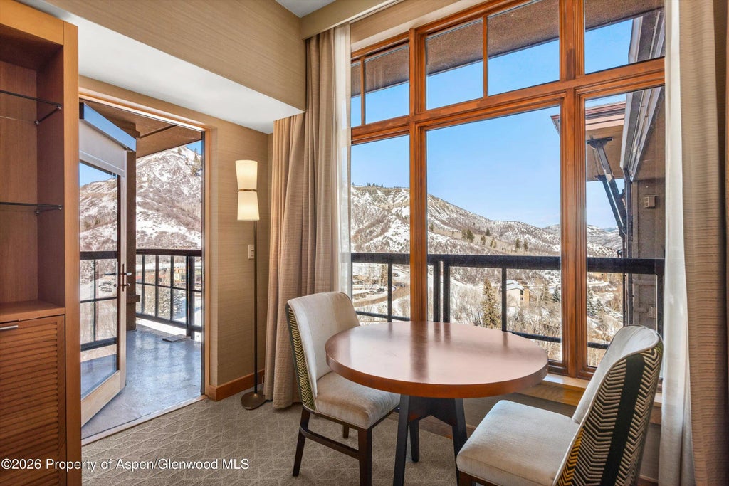 4 of 12 - 130 Wood Road 716, Snowmass Village, CO