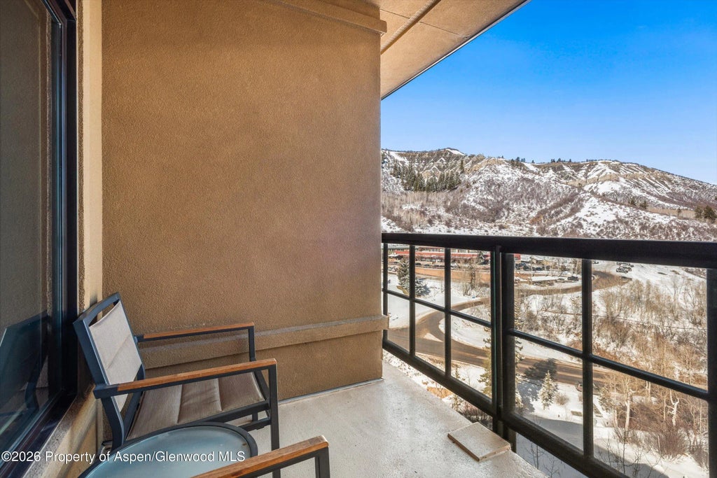 5 of 12 - 130 Wood Road 716, Snowmass Village, CO