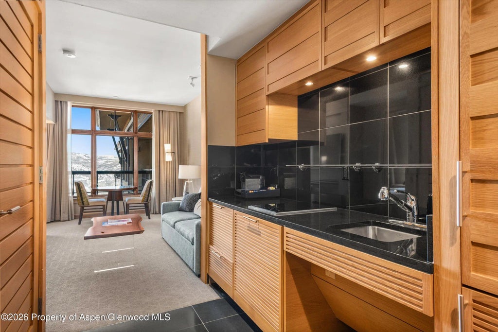 7 of 12 - 130 Wood Road 716, Snowmass Village, CO