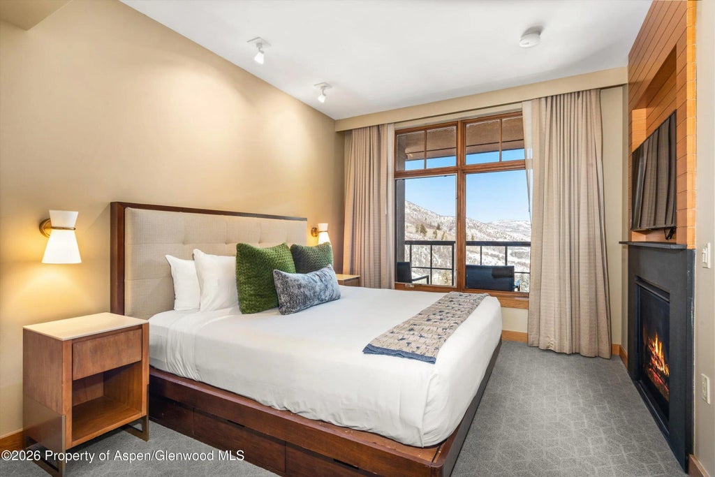 8 of 12 - 130 Wood Road 716, Snowmass Village, CO