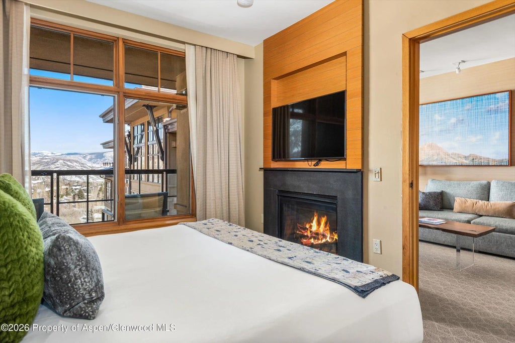 9 of 12 - 130 Wood Road 716, Snowmass Village, CO