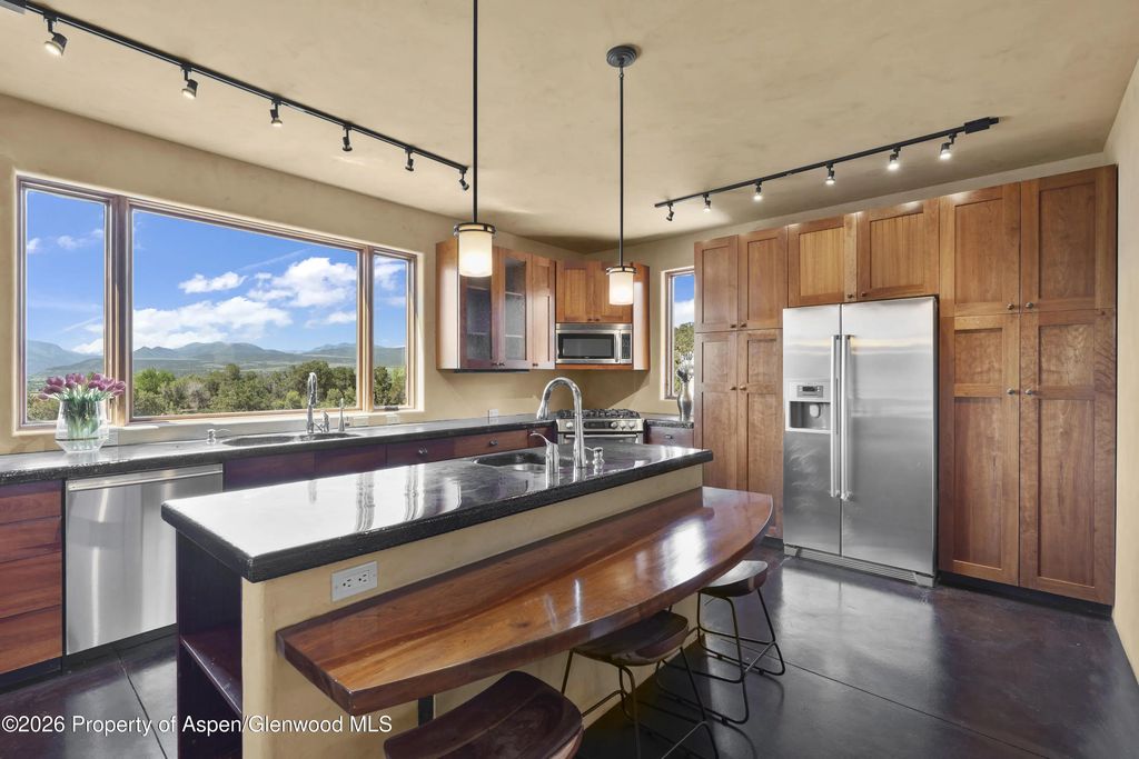 10 of 47 - 328 Los Adobes Drive, Carbondale, CO