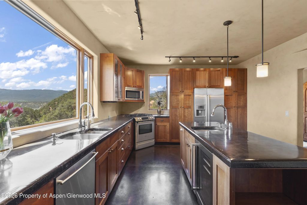 11 of 47 - 328 Los Adobes Drive, Carbondale, CO