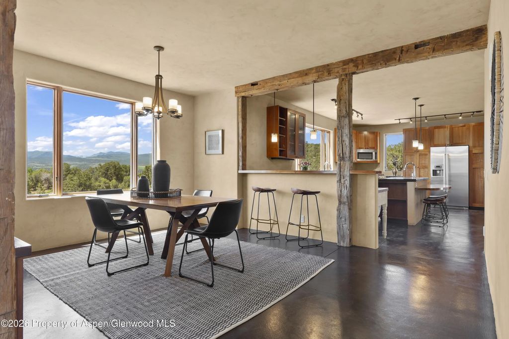 12 of 47 - 328 Los Adobes Drive, Carbondale, CO