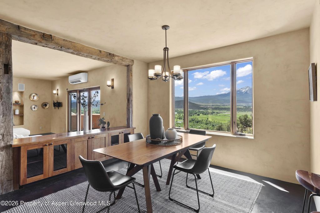 13 of 47 - 328 Los Adobes Drive, Carbondale, CO