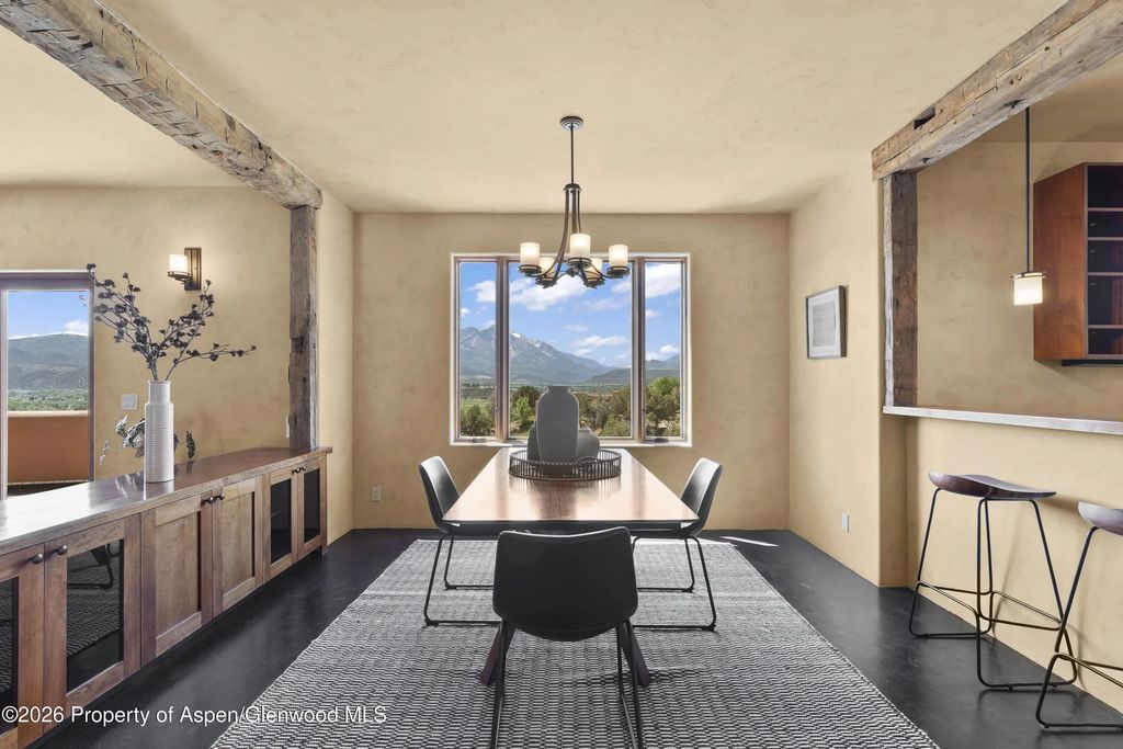 14 of 47 - 328 Los Adobes Drive, Carbondale, CO