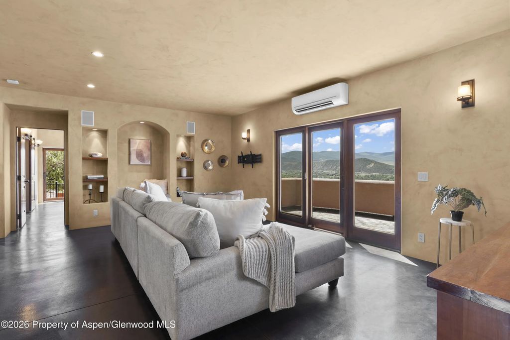 15 of 47 - 328 Los Adobes Drive, Carbondale, CO