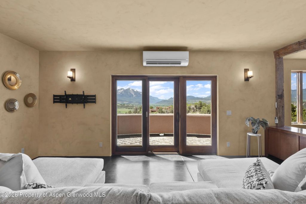 16 of 47 - 328 Los Adobes Drive, Carbondale, CO