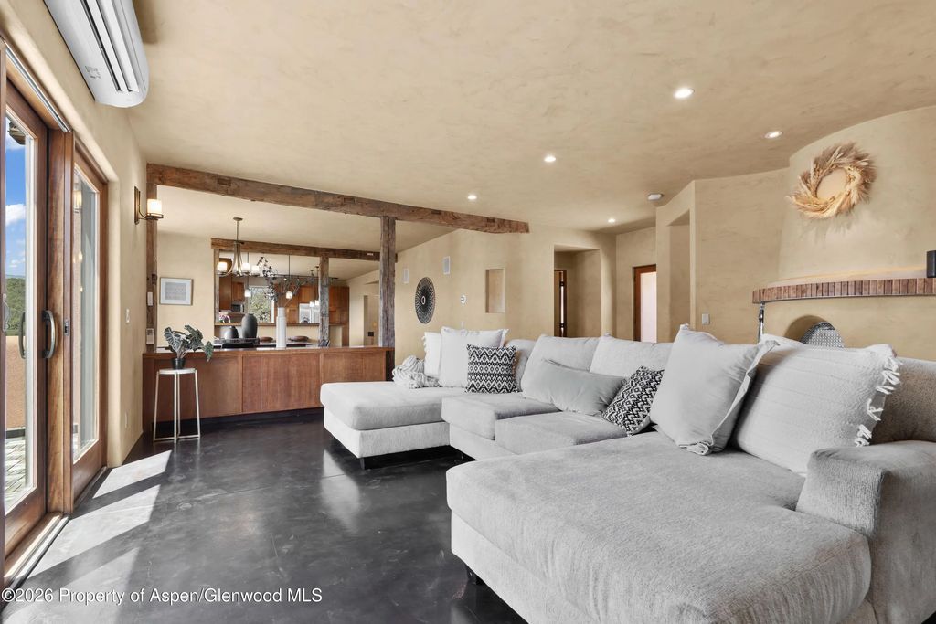 17 of 47 - 328 Los Adobes Drive, Carbondale, CO