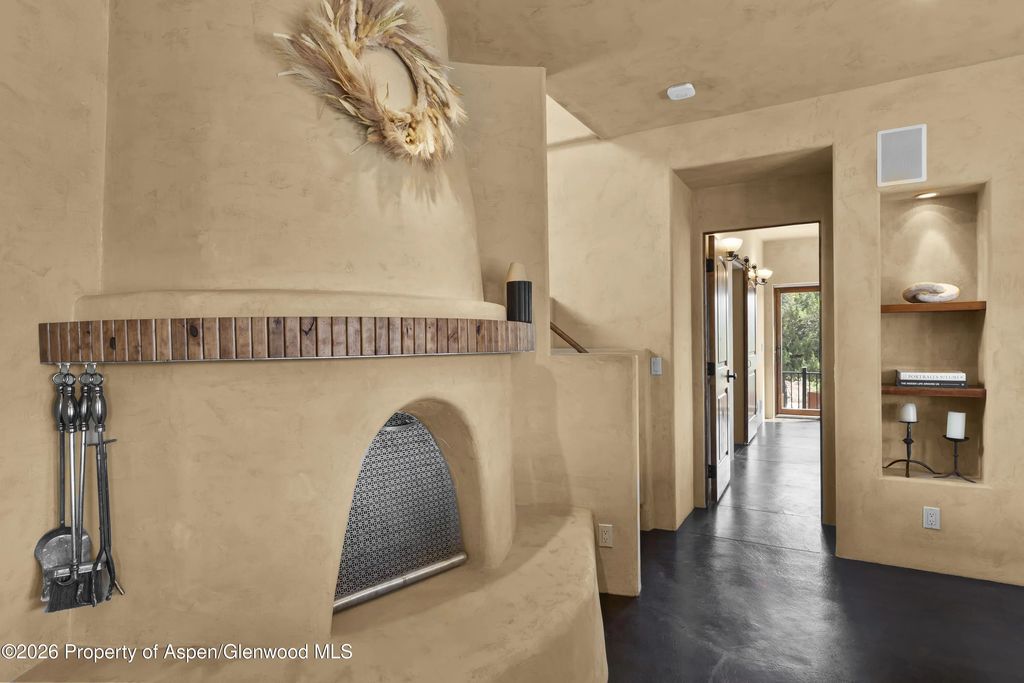 18 of 47 - 328 Los Adobes Drive, Carbondale, CO