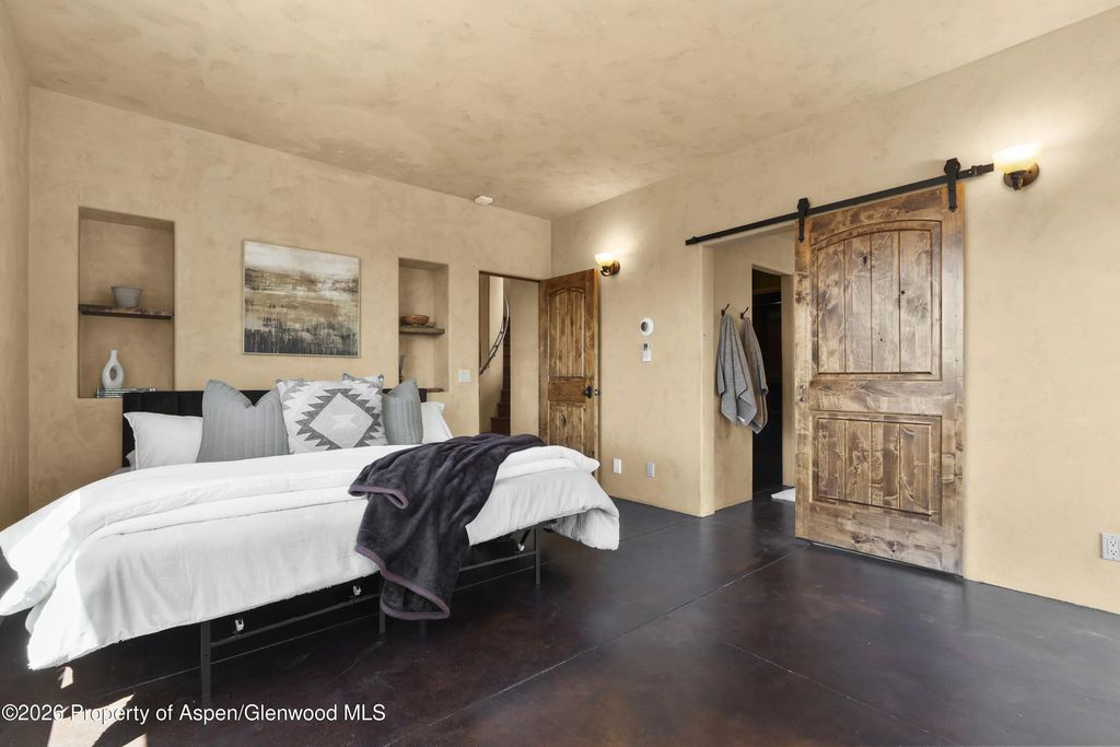 21 of 47 - 328 Los Adobes Drive, Carbondale, CO