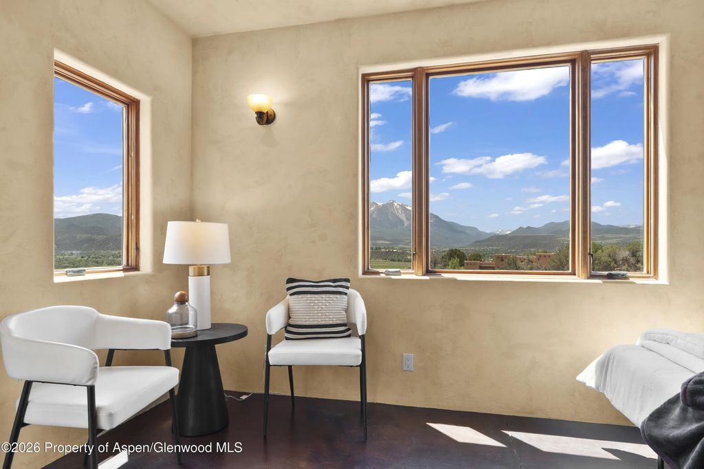 22 of 47 - 328 Los Adobes Drive, Carbondale, CO