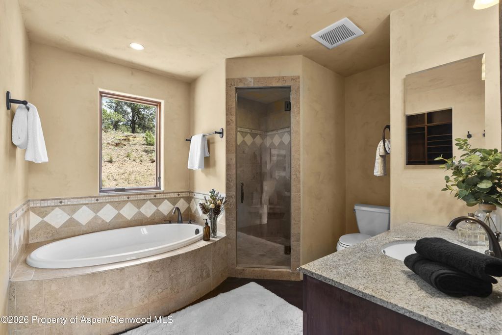 23 of 47 - 328 Los Adobes Drive, Carbondale, CO