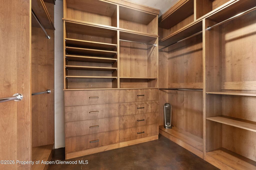 24 of 47 - 328 Los Adobes Drive, Carbondale, CO
