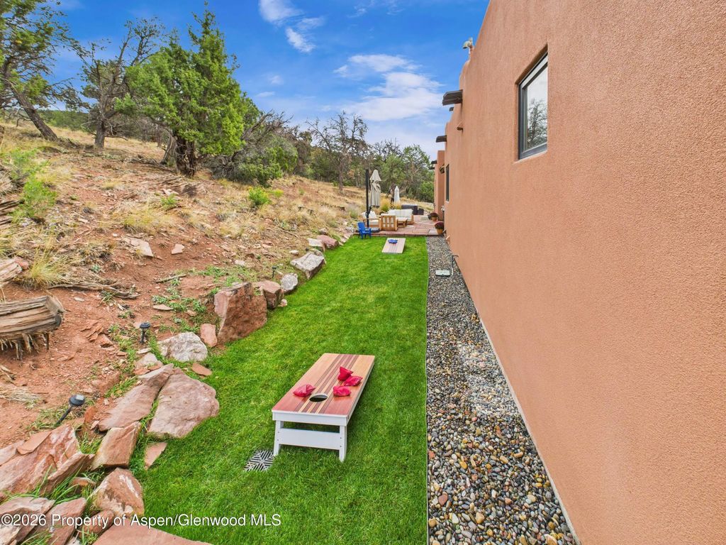 28 of 47 - 328 Los Adobes Drive, Carbondale, CO