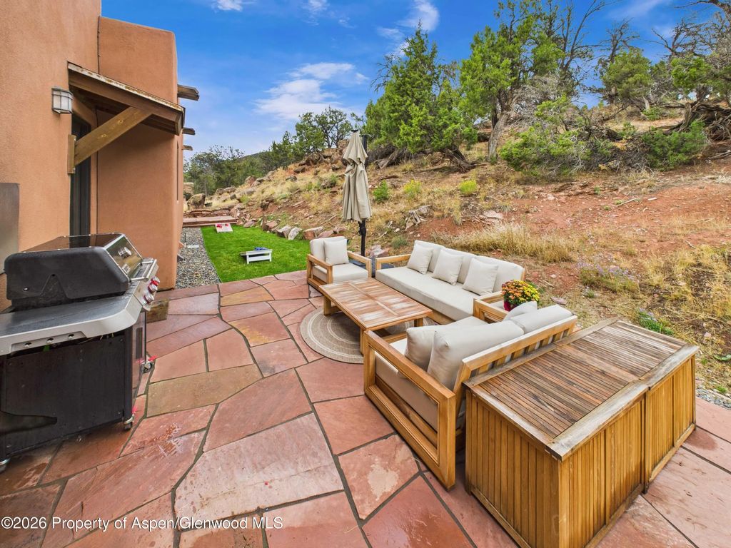29 of 47 - 328 Los Adobes Drive, Carbondale, CO