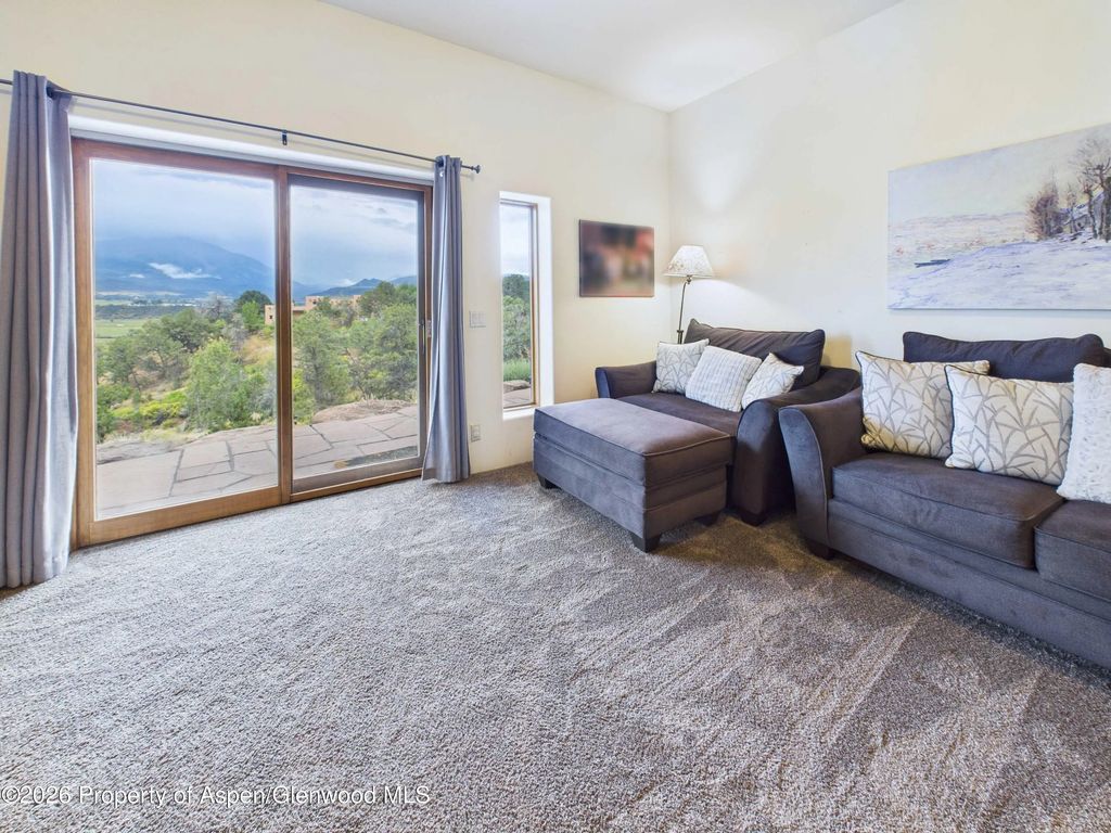 30 of 47 - 328 Los Adobes Drive, Carbondale, CO