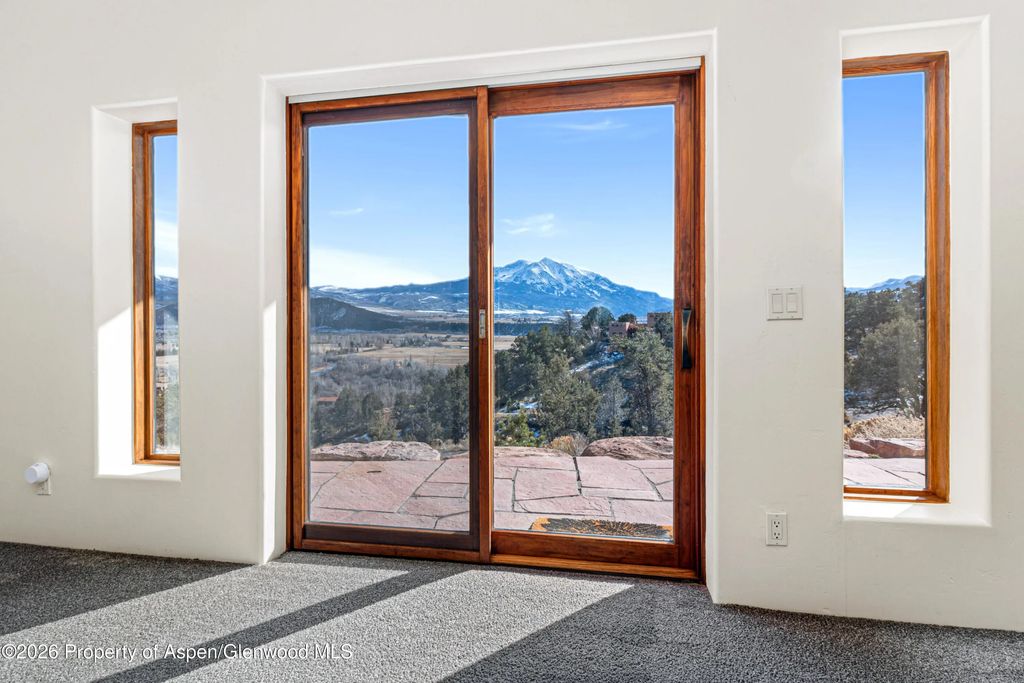 31 of 47 - 328 Los Adobes Drive, Carbondale, CO