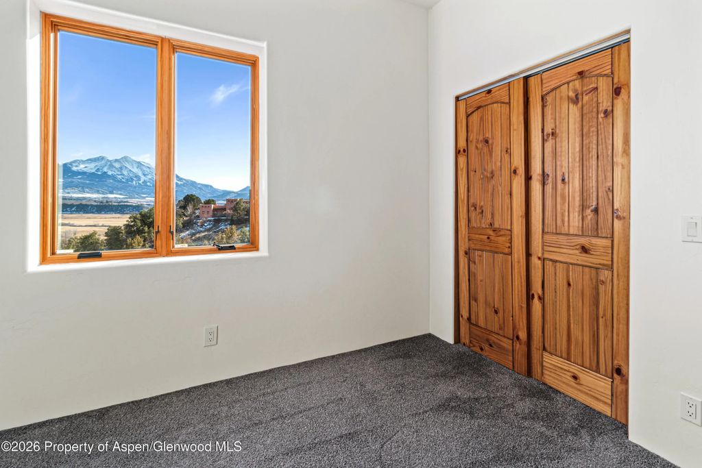 33 of 47 - 328 Los Adobes Drive, Carbondale, CO
