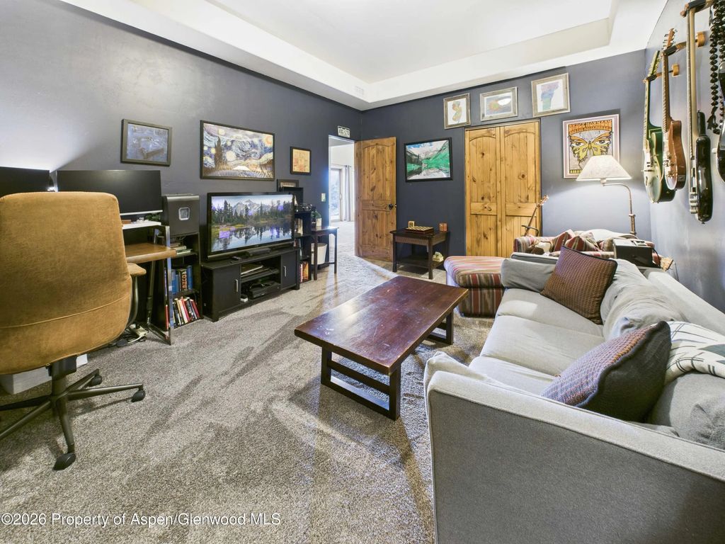 35 of 47 - 328 Los Adobes Drive, Carbondale, CO