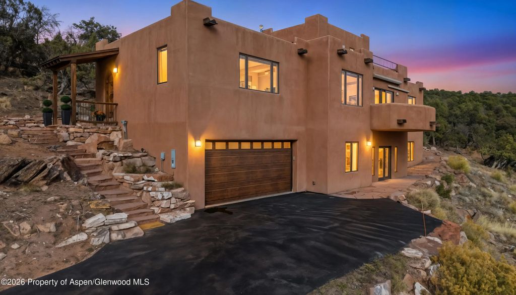 4 of 47 - 328 Los Adobes Drive, Carbondale, CO