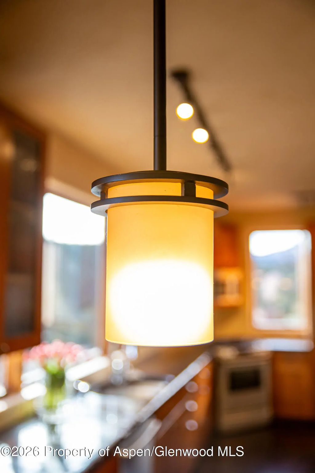 42 of 47 - 328 Los Adobes Drive, Carbondale, CO
