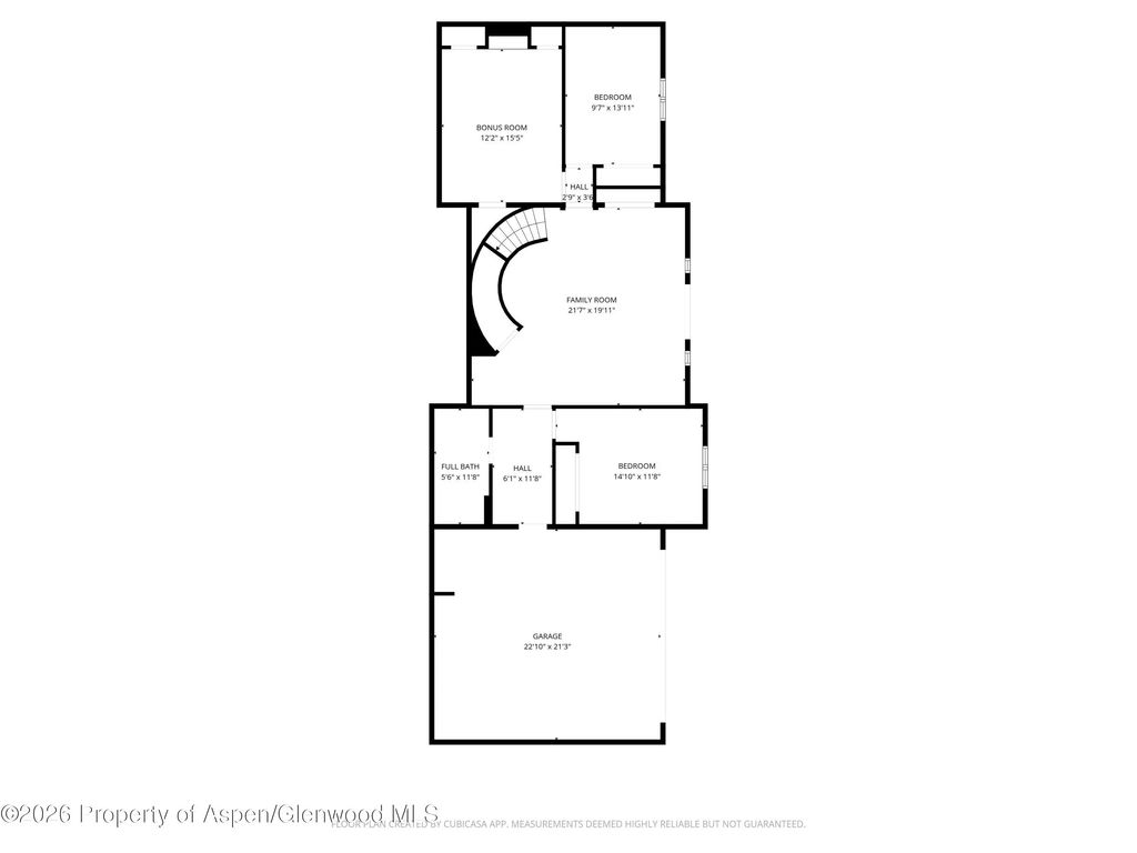 46 of 47 - 328 Los Adobes Drive, Carbondale, CO