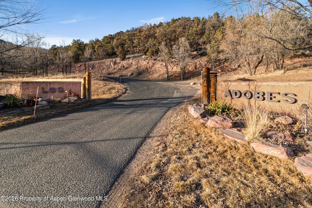 5 of 47 - 328 Los Adobes Drive, Carbondale, CO