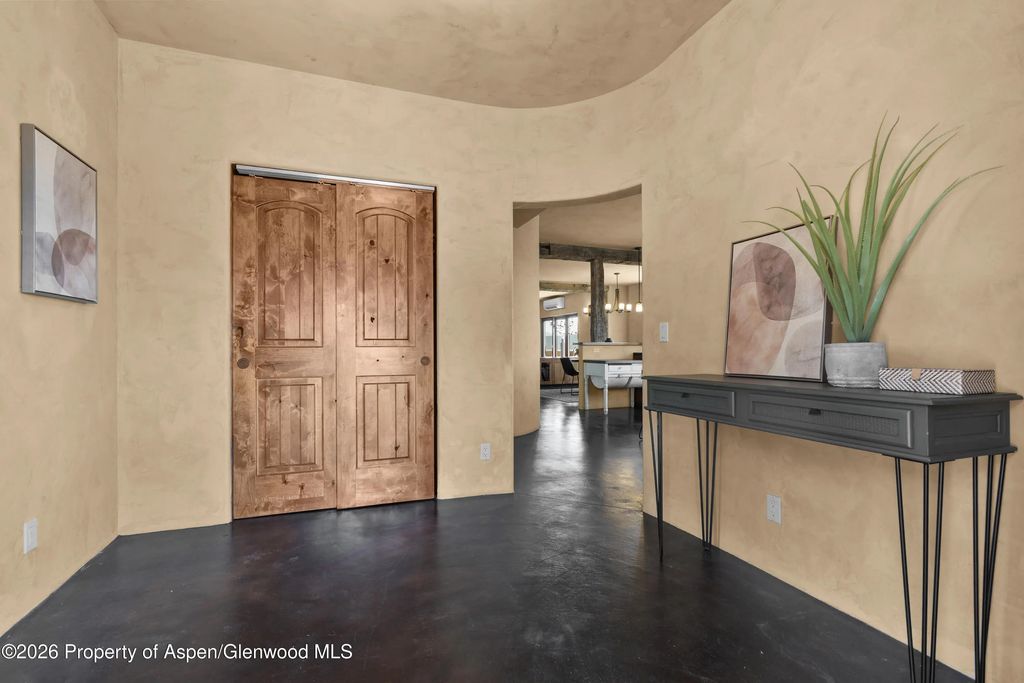 7 of 47 - 328 Los Adobes Drive, Carbondale, CO