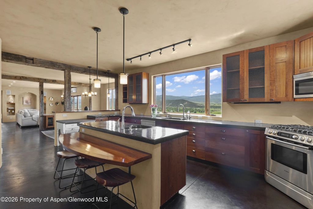 8 of 47 - 328 Los Adobes Drive, Carbondale, CO