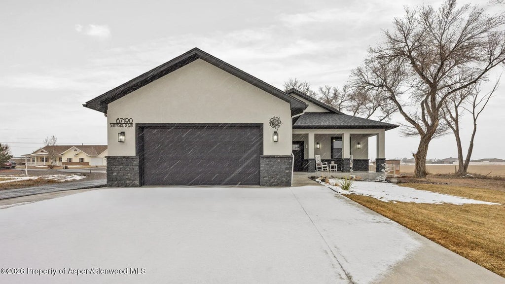 1 of 36 - 67190 Sunnyside Road, Montrose, CO