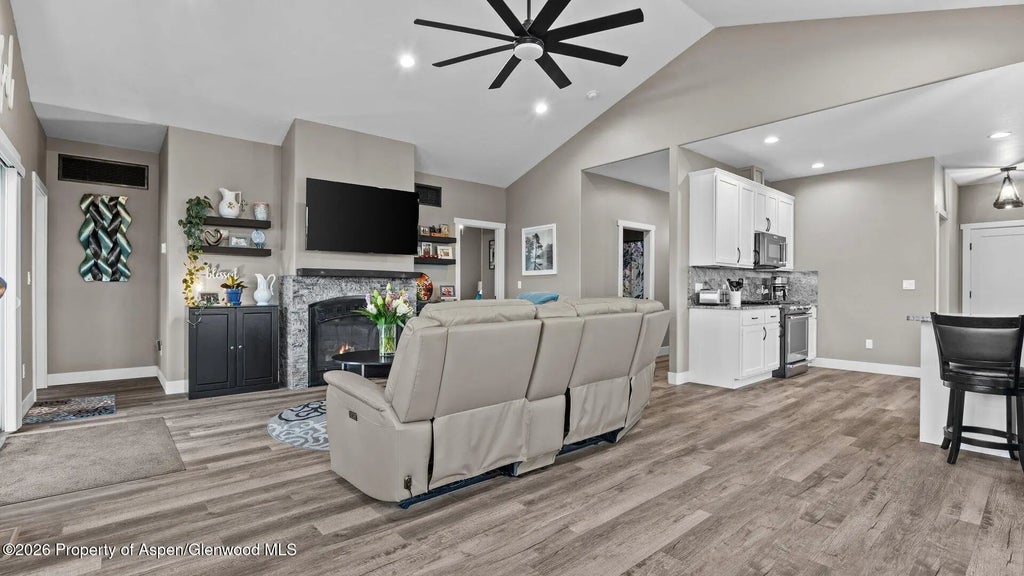 10 of 36 - 67190 Sunnyside Road, Montrose, CO