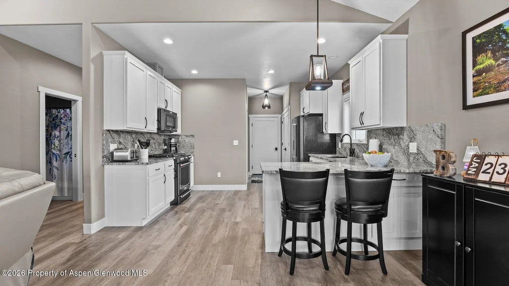 11 of 36 - 67190 Sunnyside Road, Montrose, CO