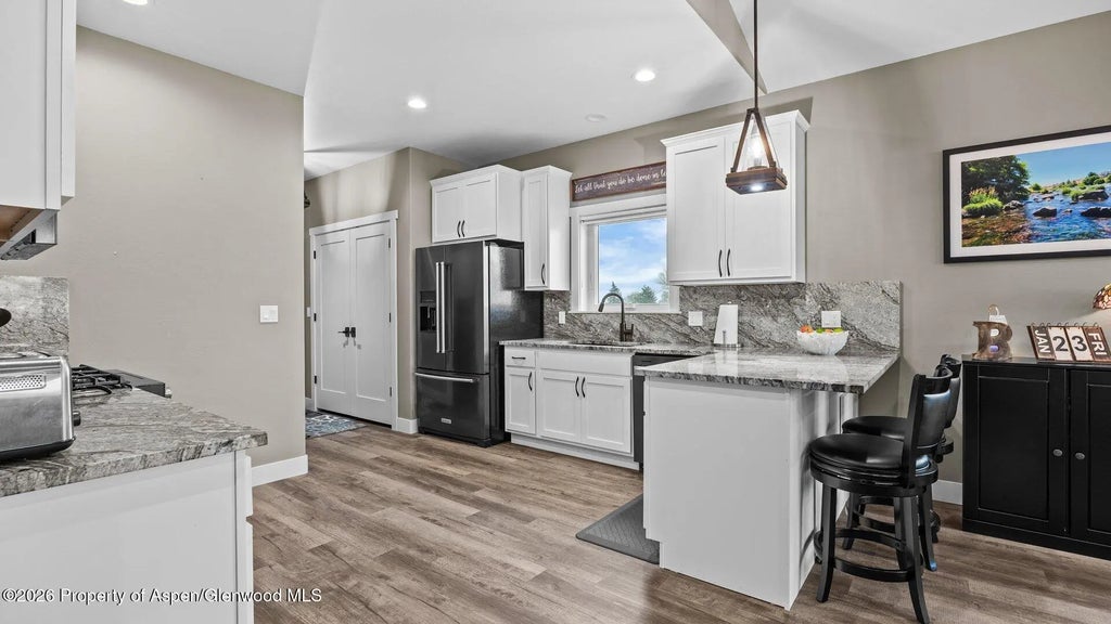 12 of 36 - 67190 Sunnyside Road, Montrose, CO