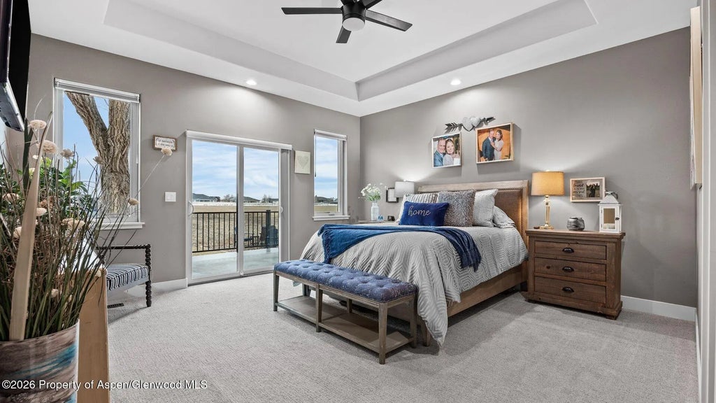 16 of 36 - 67190 Sunnyside Road, Montrose, CO