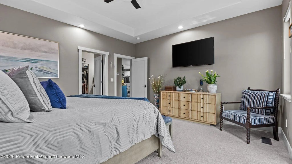 17 of 36 - 67190 Sunnyside Road, Montrose, CO