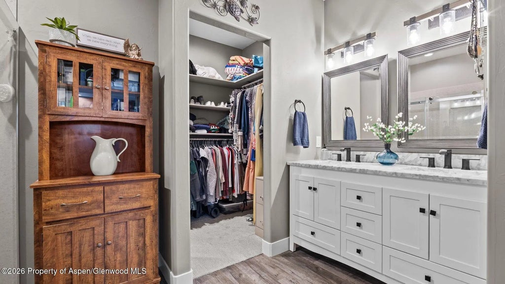 18 of 36 - 67190 Sunnyside Road, Montrose, CO