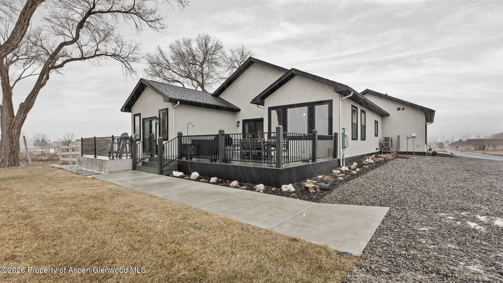 19 of 36 - 67190 Sunnyside Road, Montrose, CO