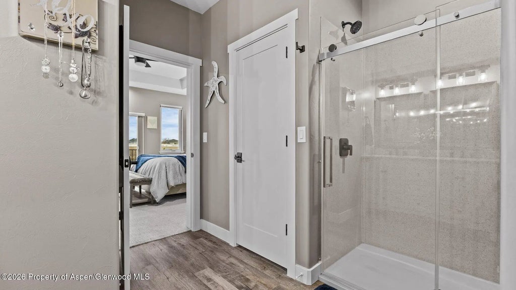 20 of 36 - 67190 Sunnyside Road, Montrose, CO