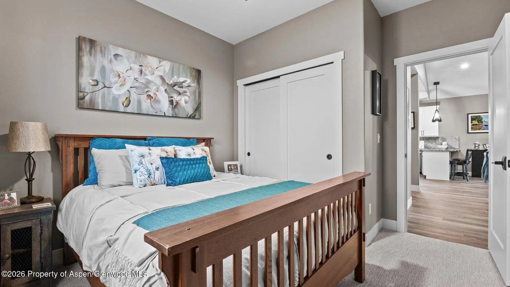 21 of 36 - 67190 Sunnyside Road, Montrose, CO