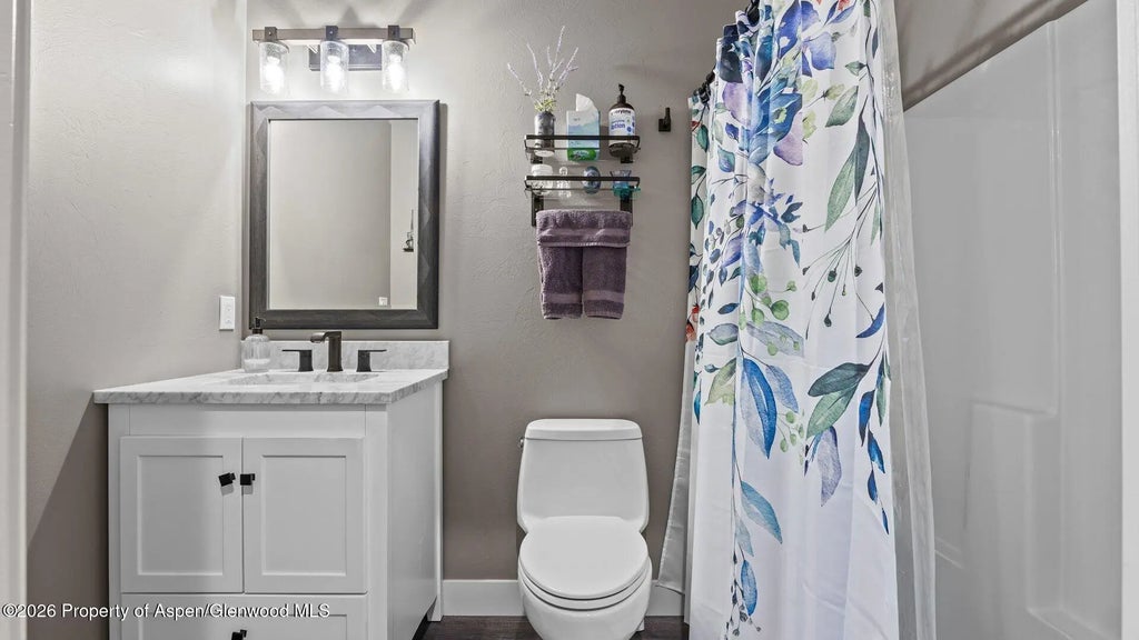 22 of 36 - 67190 Sunnyside Road, Montrose, CO