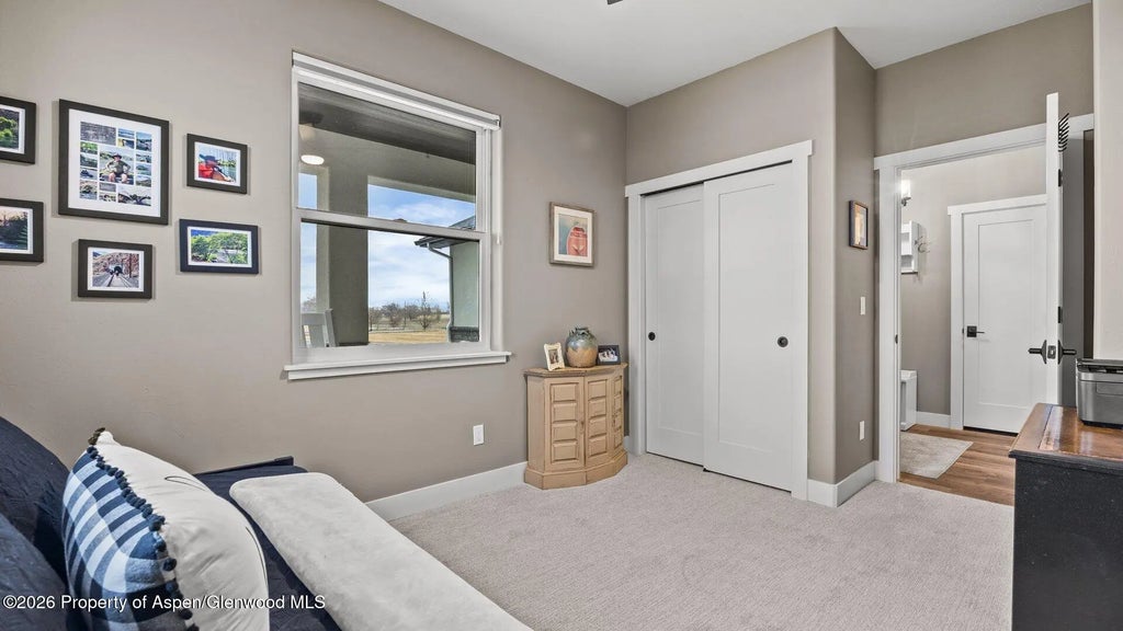 23 of 36 - 67190 Sunnyside Road, Montrose, CO