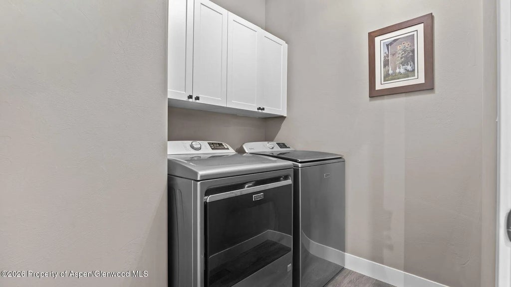 24 of 36 - 67190 Sunnyside Road, Montrose, CO