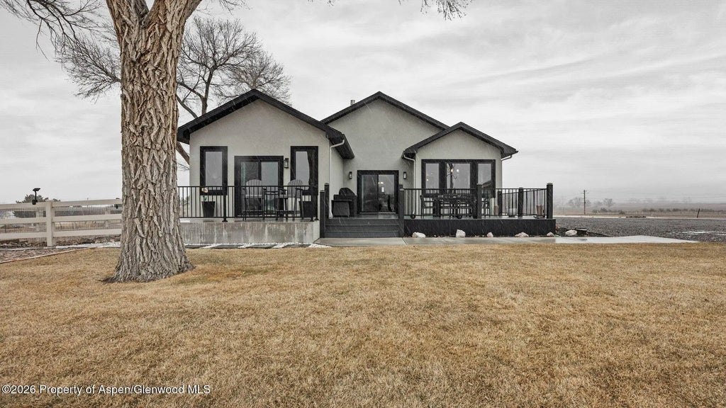 28 of 36 - 67190 Sunnyside Road, Montrose, CO
